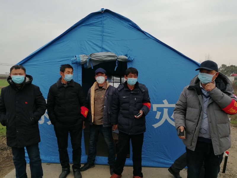 微信图片_20200210133624.jpg