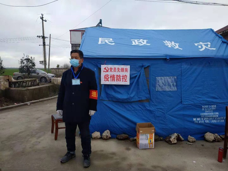 金林2.jpg