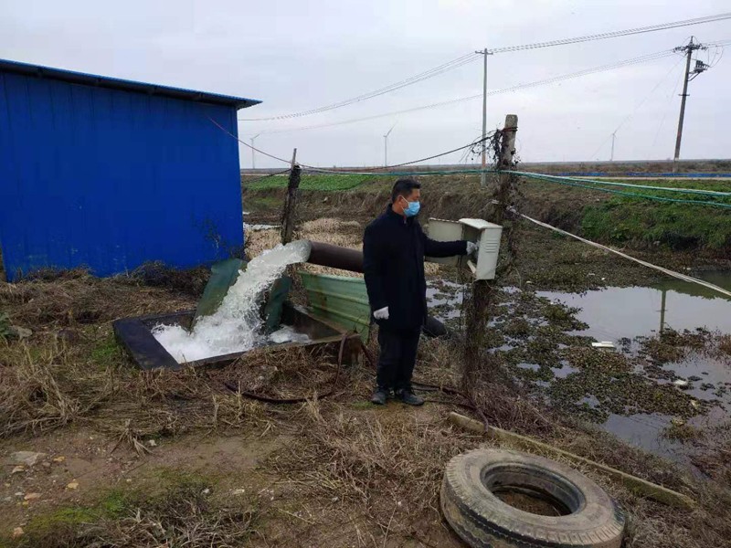 金林3.jpg