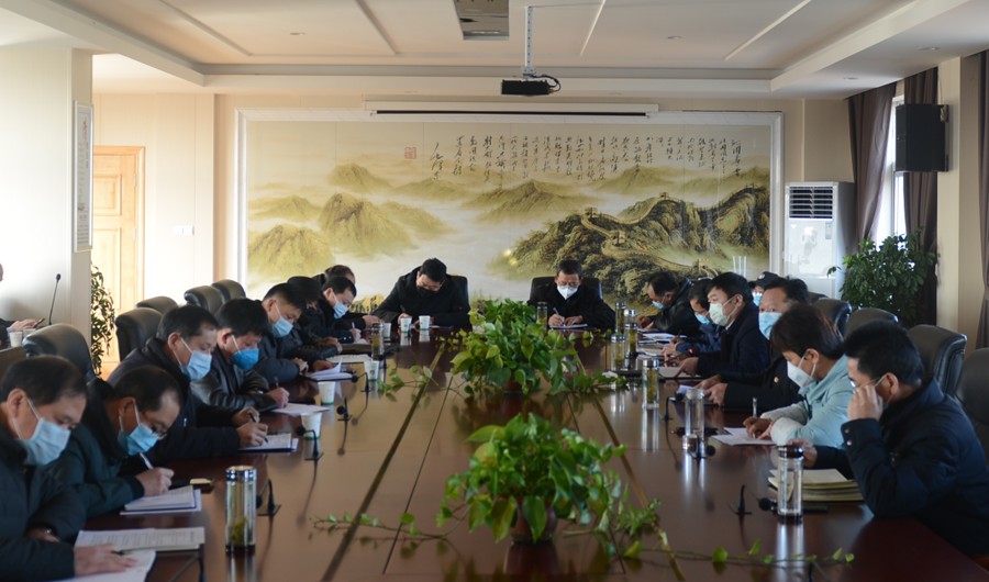 QQ截图20200218101218.png