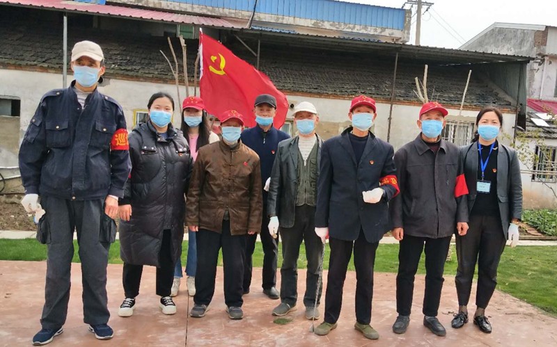 QQ截图20200313150022.png
