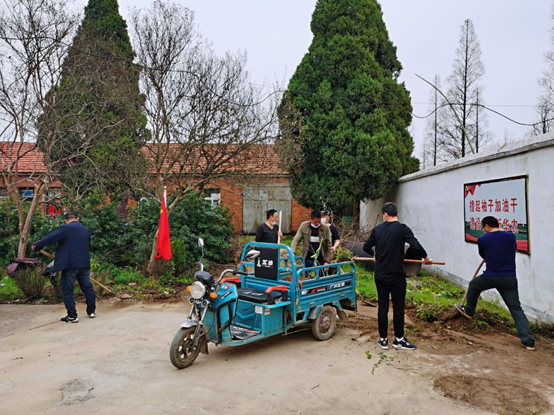 四场开展党员活动日活动.jpg