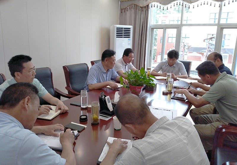 虾稻种养会议.jpg
