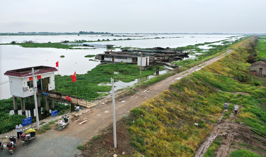 DJI_0710.JPG