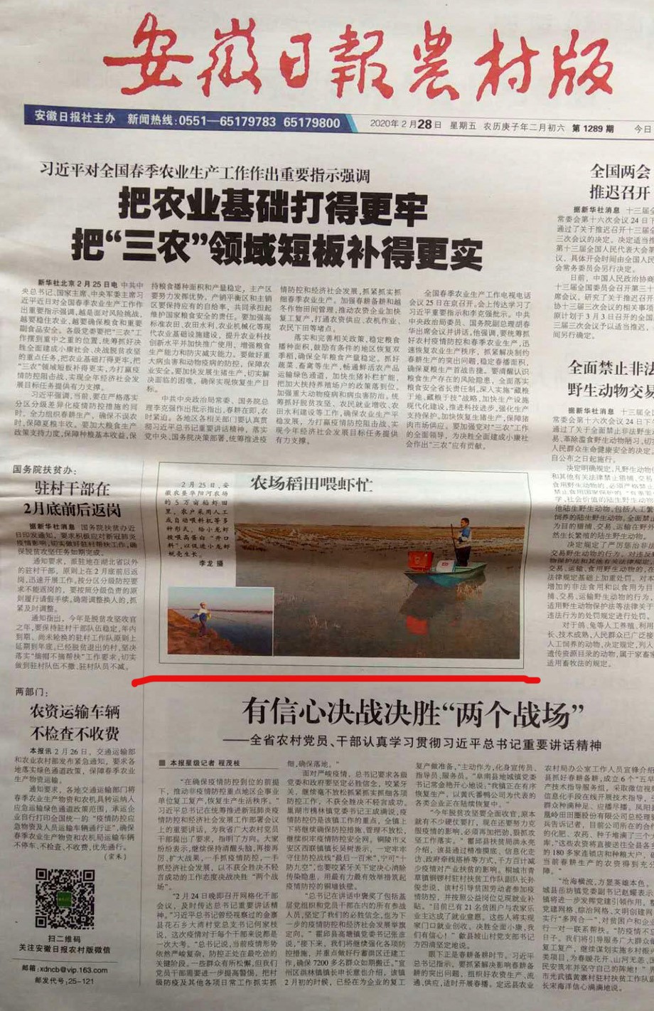 2.28.jpg