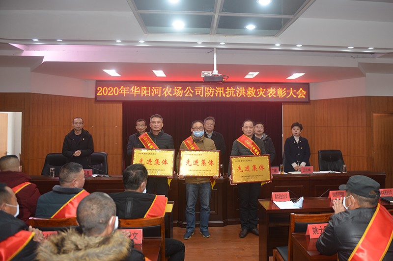 防汛先进集体.JPG