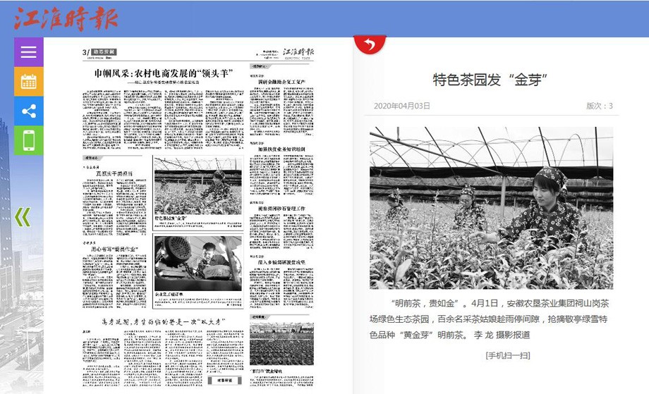 4.3江淮时报.jpg