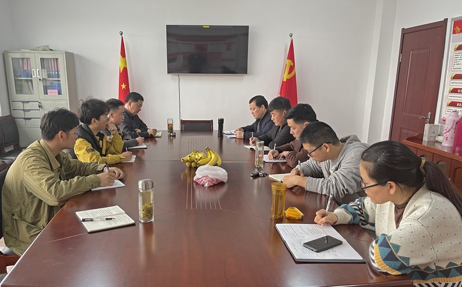 微信图片_20210428101832.jpg
