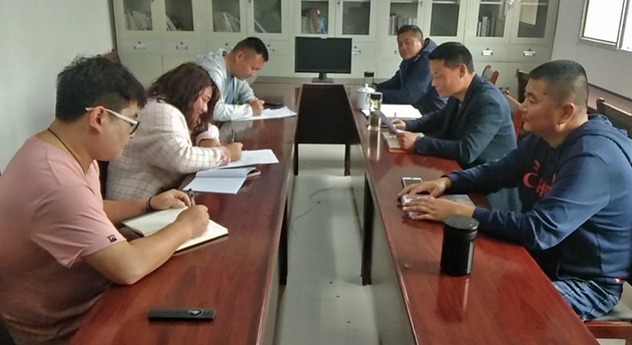 微信图片_20210429095640.jpg
