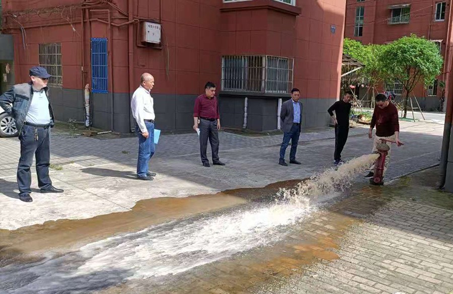 照片1.jpg