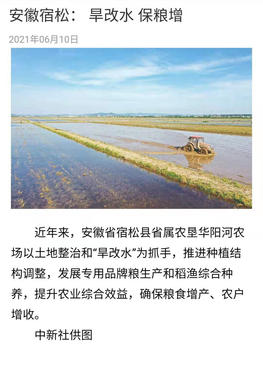 6.10中国信息报1.jpg