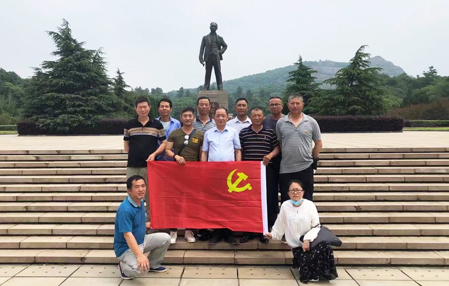 微信图片_20210615103051.jpg