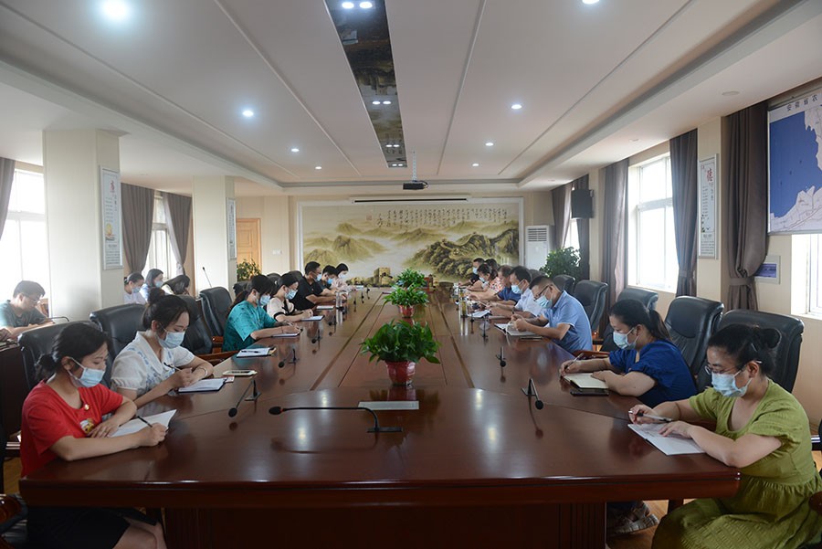 8.18读书会.JPG