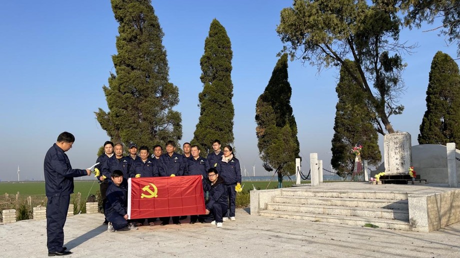 图片1.png