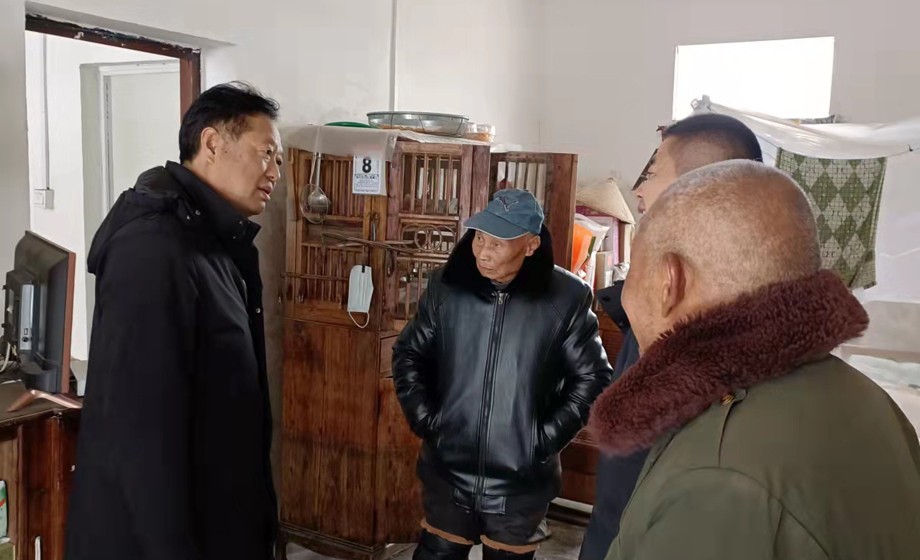 微信图片_20220208095212.jpg