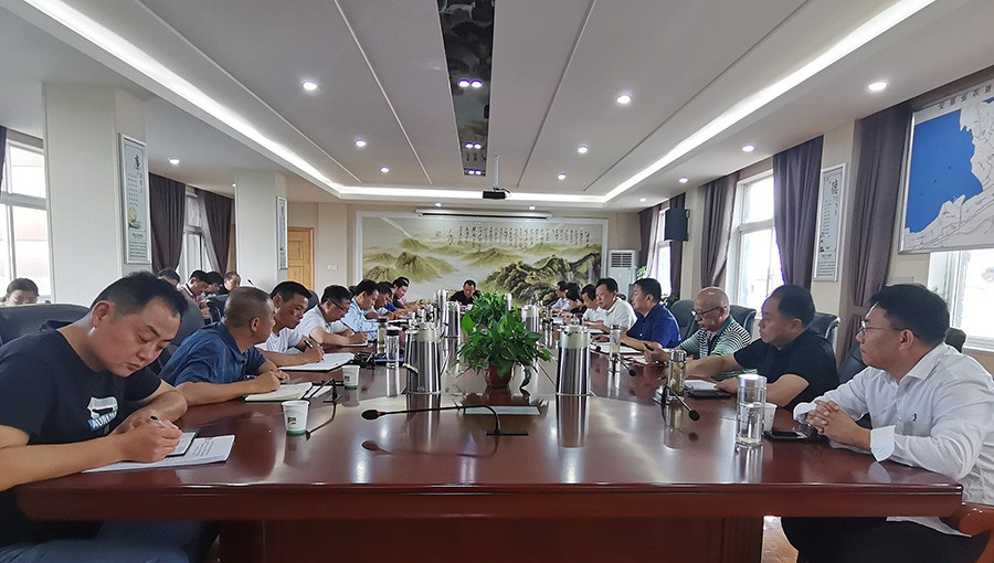 微信图片_20220707093557.jpg