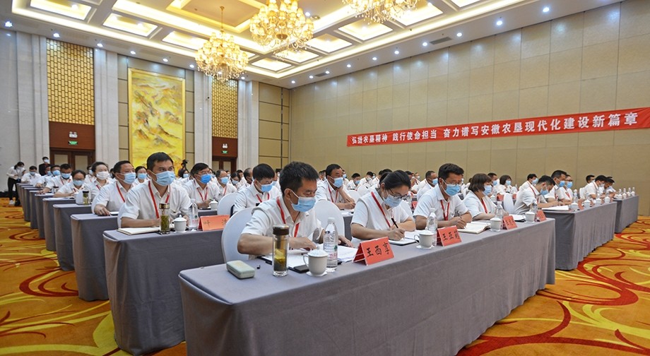 三4.jpg