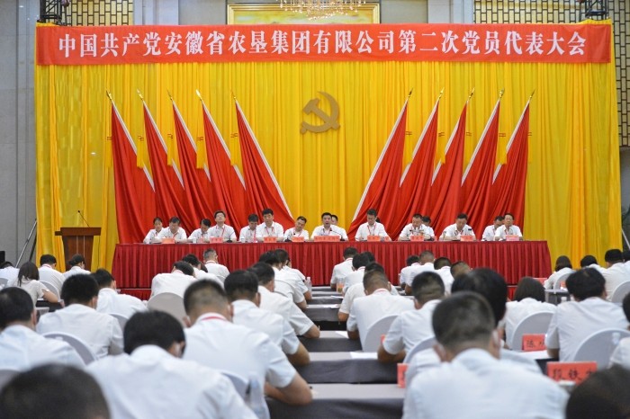 四1.jpg