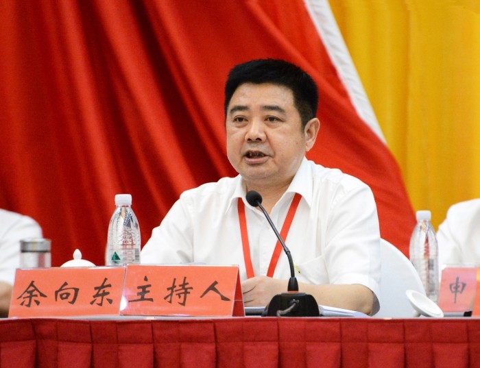 四2.jpg