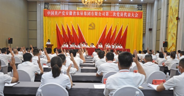 四4.jpg