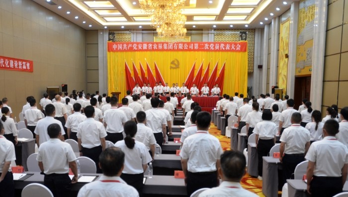 四5.jpg