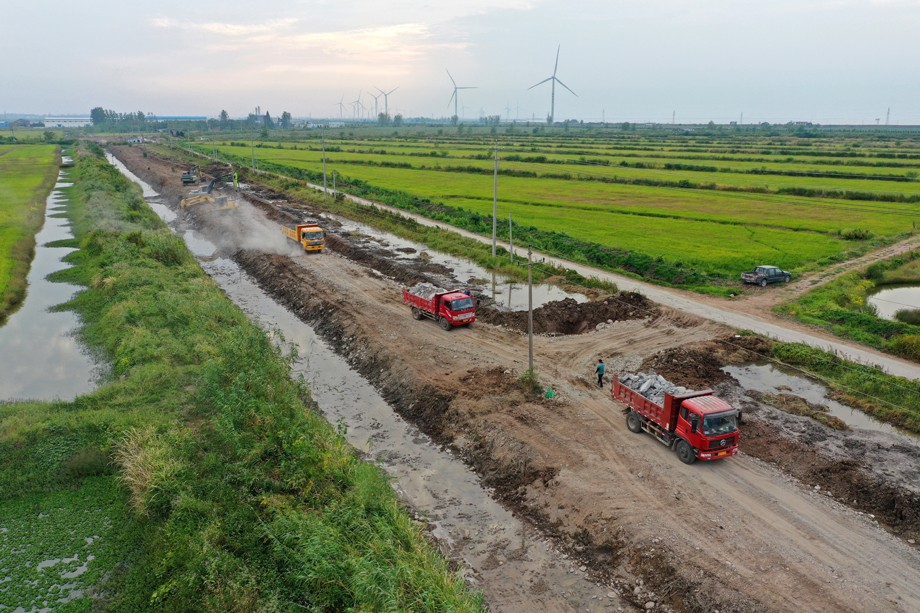 DJI_0833.JPG
