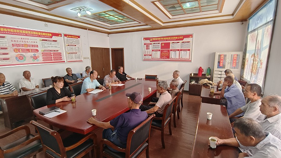 9.28座谈会 (2).jpg