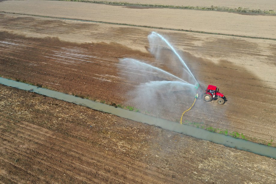 DJI_0008.JPG