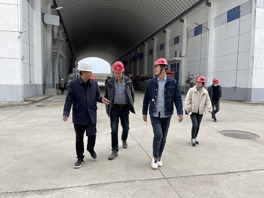 微信图片_20230329083950.jpg