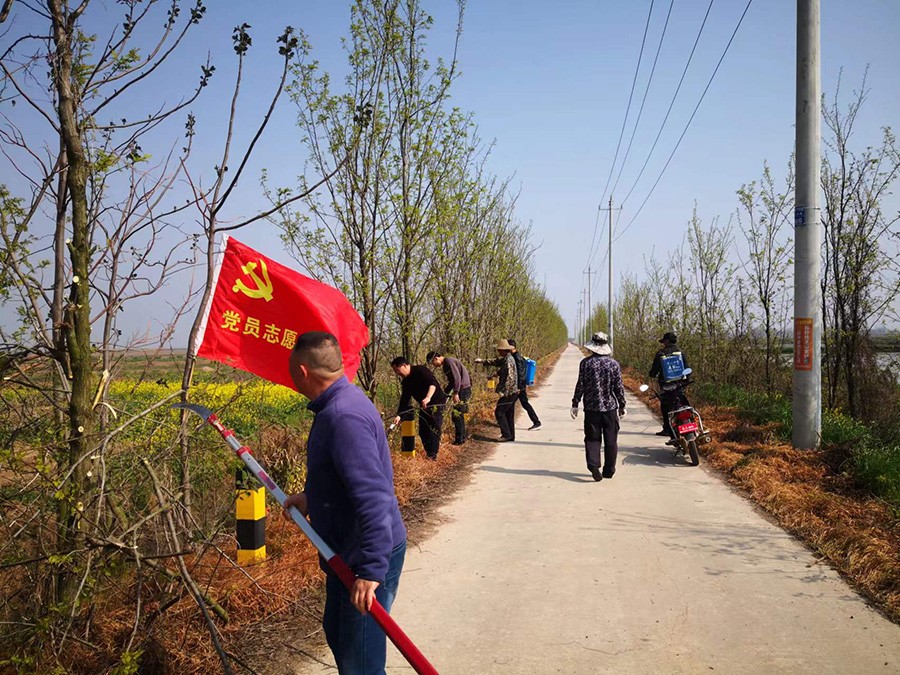 微信图片_20230331095622.jpg