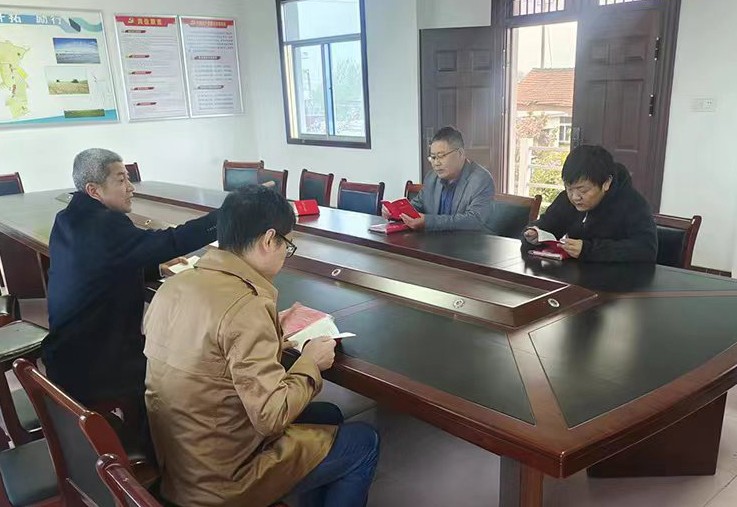 微信图片_20230413195319.jpg