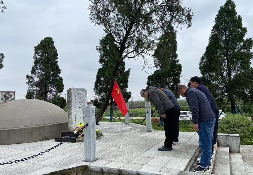 微信图片_20230413195346.jpg