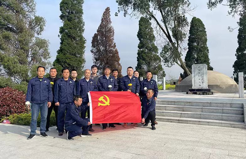 微信图片_20230413195359.jpg
