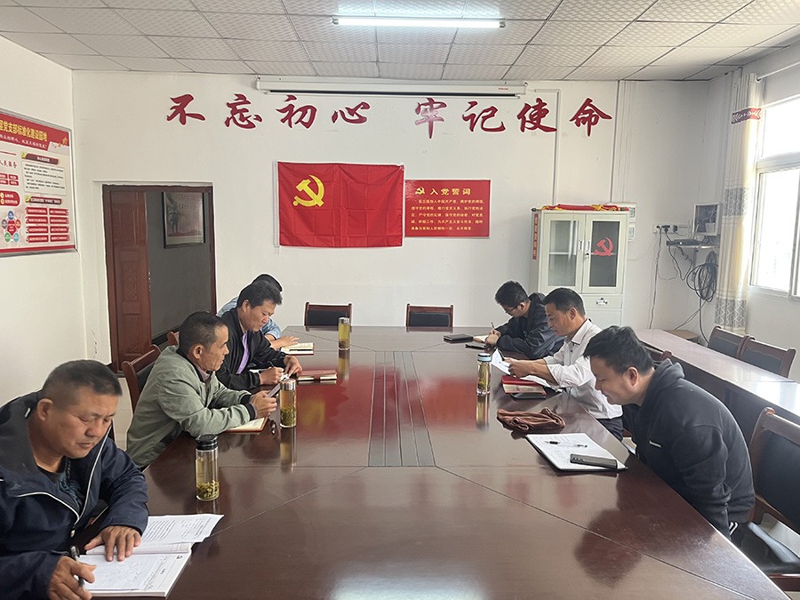 图片.jpg