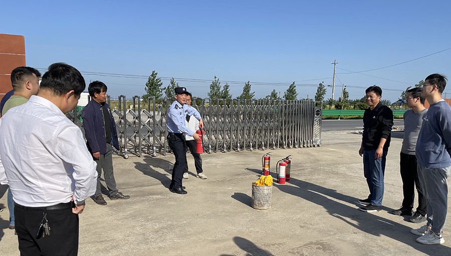 消防演练.jpg