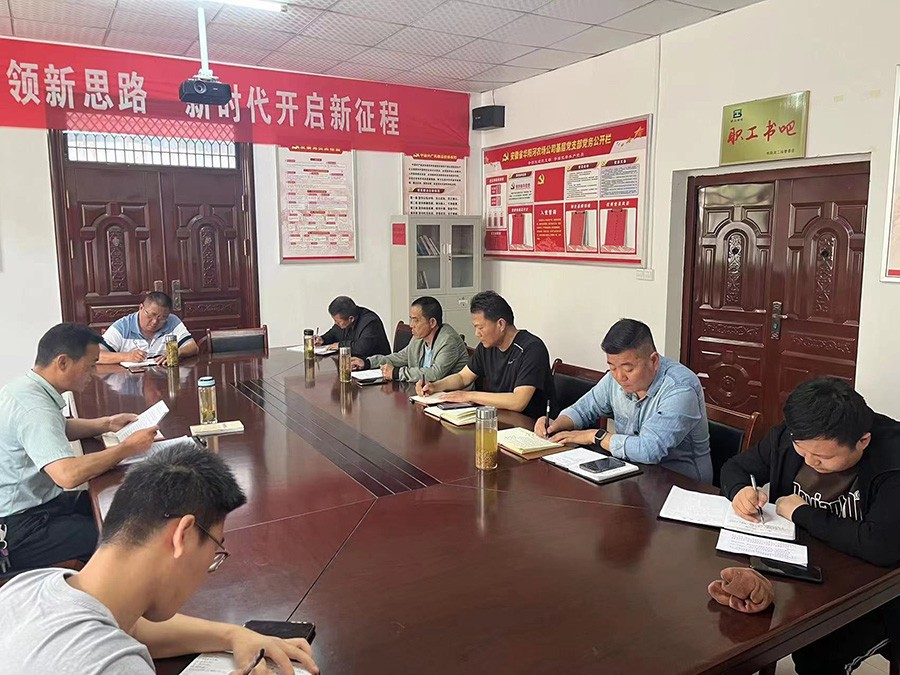 图片.jpg