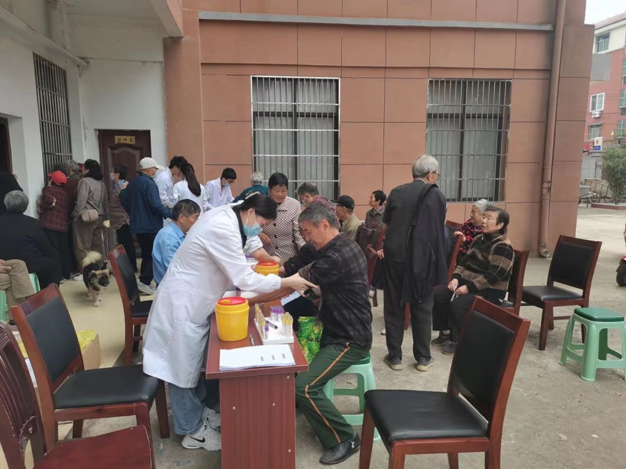 活动现场1.jpg
