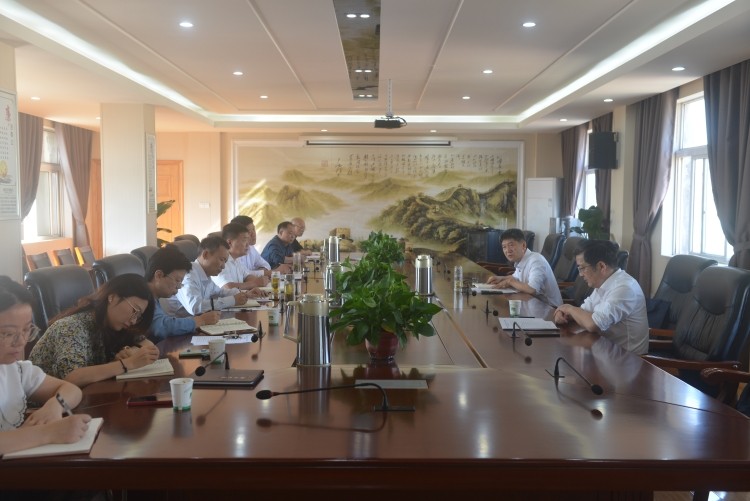 图二.jpg