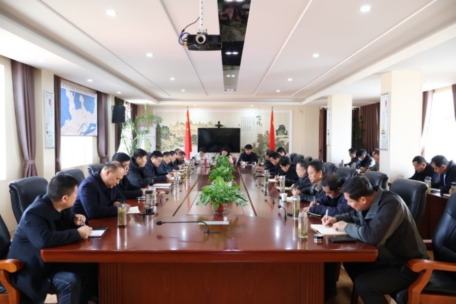 微信图片_20240218185312.jpg