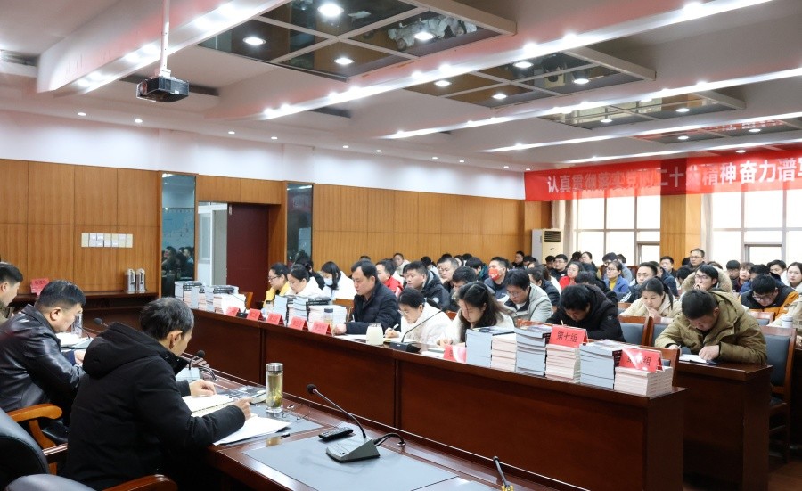 农场2.jpg