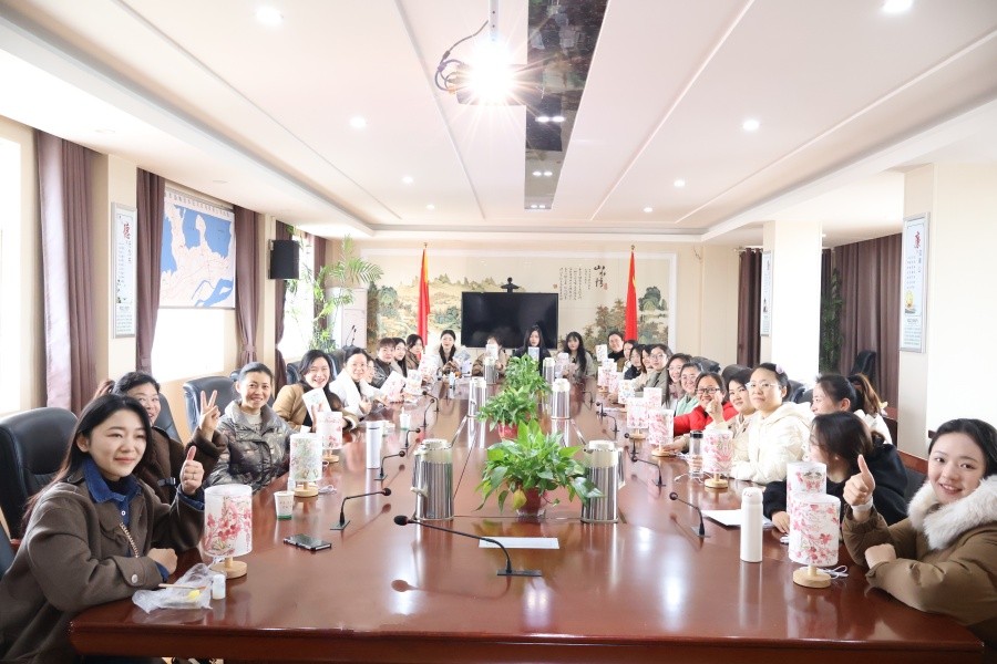 公司2.jpg