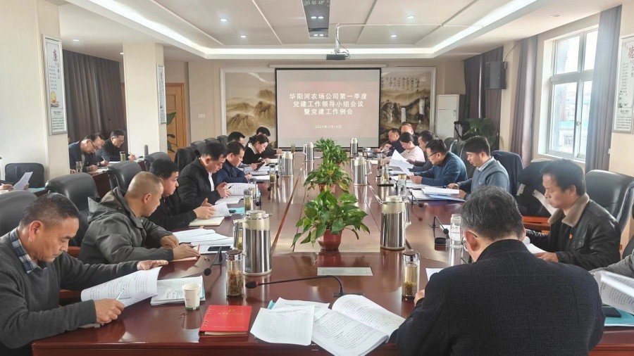 党建工作领导小组会议、党建工作例会2_副本.jpg
