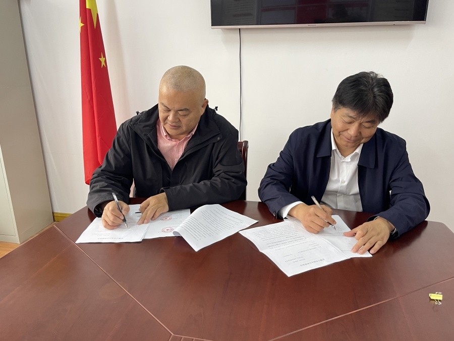 农场.jpg