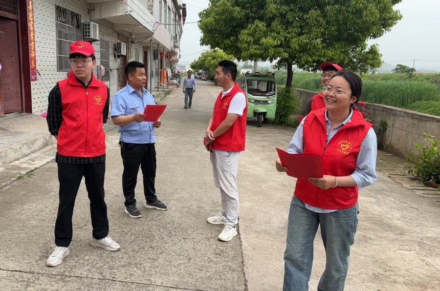 农场1.jpg