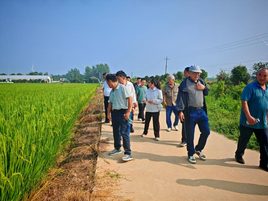 20250909103121212_yeInAO63.jpg